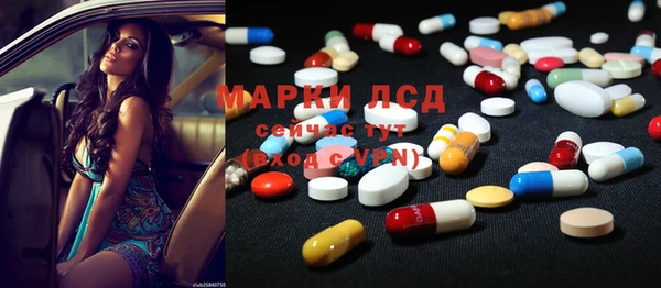 шишки Армянск