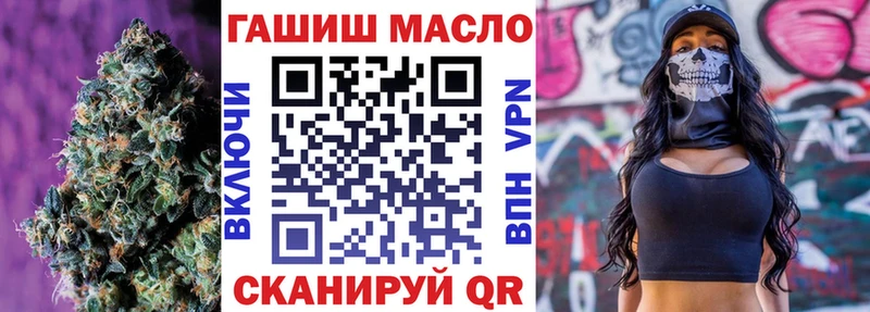 Дистиллят ТГК THC oil  как найти   Димитровград 